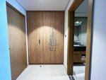 2 bedrooms Apartment in Al Reem Island, UAE No. 45306 - Image 11