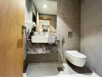 2 bedrooms Apartment in Al Reem Island, UAE No. 45306 - Image 13