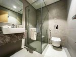 2 bedrooms Apartment in Al Reem Island, UAE No. 45306 - Image 15