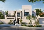 6 bedrooms Villa in Al Shamkha, UAE No. 45309 - Image 2