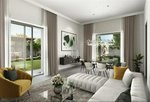 6 bedrooms Villa in Al Shamkha, UAE No. 45309 - Image 3