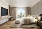 6 bedrooms Villa in Al Shamkha, UAE No. 45309 - Image 4