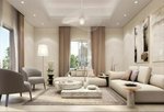 6 bedrooms Villa in Al Shamkha, UAE No. 45309 - Image 7