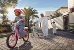 6 bedrooms Villa in Al Shamkha, UAE No. 45309 - Image 10