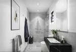 6 bedrooms Villa in Al Shamkha, UAE No. 45309 - Image 12