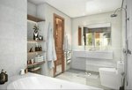 6 bedrooms Villa in Al Shamkha, UAE No. 45309 - Image 13