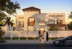 6 bedrooms Villa in Al Shamkha, UAE No. 45309 - Image 15