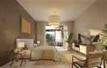 4 bedrooms Villa in Abu Dhabi, UAE No. 4531 - Image 2