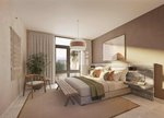 4 bedrooms Villa in Abu Dhabi, UAE No. 4531 - Image 3