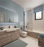 4 bedrooms Villa in Abu Dhabi, UAE No. 4531 - Image 4