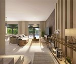 4 bedrooms Villa in Abu Dhabi, UAE No. 4531 - Image 6
