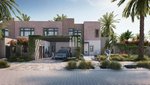 4 bedrooms Villa in Abu Dhabi, UAE No. 4531 - Image 7