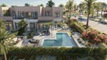 4 bedrooms Villa in Abu Dhabi, UAE No. 4531 - Image 8