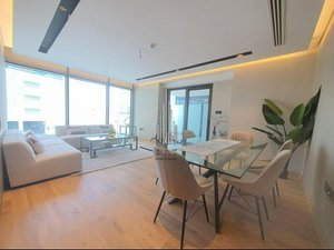 2 bedrooms Apartment in Al Reem Island, UAE No. 45318