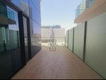 2 bedrooms Apartment in Al Reem Island, UAE No. 45318 - Image 2