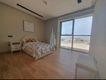2 bedrooms Apartment in Al Reem Island, UAE No. 45318 - Image 3
