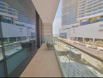 2 bedrooms Apartment in Al Reem Island, UAE No. 45318 - Image 4
