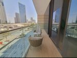 2 bedrooms Apartment in Al Reem Island, UAE No. 45318 - Image 5