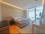 2 bedrooms Apartment in Al Reem Island, UAE No. 45318 - Image 6