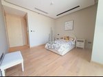 2 bedrooms Apartment in Al Reem Island, UAE No. 45318 - Image 7