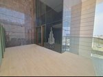 2 bedrooms Apartment in Al Reem Island, UAE No. 45318 - Image 8