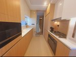 2 bedrooms Apartment in Al Reem Island, UAE No. 45318 - Image 10