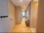 2 bedrooms Apartment in Al Reem Island, UAE No. 45318 - Image 11