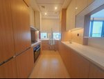 2 bedrooms Apartment in Al Reem Island, UAE No. 45318 - Image 12
