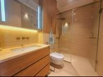 2 bedrooms Apartment in Al Reem Island, UAE No. 45318 - Image 13