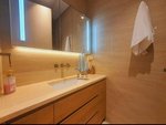 2 bedrooms Apartment in Al Reem Island, UAE No. 45318 - Image 14