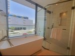 2 bedrooms Apartment in Al Reem Island, UAE No. 45318 - Image 15