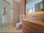 2 bedrooms Apartment in Al Reem Island, UAE No. 45318 - Image 16