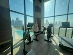 2 bedrooms Apartment in Al Reem Island, UAE No. 45318 - Image 19