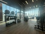 2 bedrooms Apartment in Al Reem Island, UAE No. 45318 - Image 20