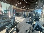 2 bedrooms Apartment in Al Reem Island, UAE No. 45318 - Image 21
