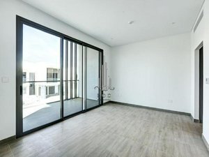 3 bedrooms Villa in Yas Island, UAE No. 45319