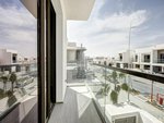 3 bedrooms Villa in Yas Island, UAE No. 45319 - Image 2