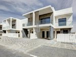3 bedrooms Villa in Yas Island, UAE No. 45319 - Image 9