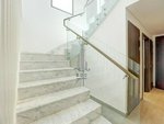 3 bedrooms Villa in Yas Island, UAE No. 45319 - Image 12