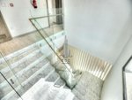 3 bedrooms Villa in Yas Island, UAE No. 45319 - Image 13