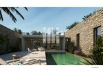4 bedrooms Villa in Abu Dhabi, UAE No. 4532 - Image 2