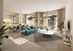 4 bedrooms Villa in Abu Dhabi, UAE No. 4532 - Image 3