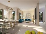 4 bedrooms Villa in Abu Dhabi, UAE No. 4532 - Image 5