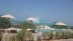 4 bedrooms Villa in Abu Dhabi, UAE No. 4532 - Image 6