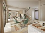 4 bedrooms Villa in Abu Dhabi, UAE No. 4532 - Image 8
