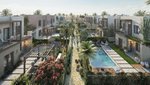 4 bedrooms Villa in Abu Dhabi, UAE No. 4532 - Image 10