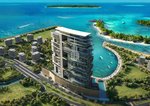 1 bedroom Apartment in Al Reem Island, UAE No. 45320 - apartment in Dubai