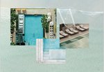 1 bedroom Apartment in Al Reem Island, UAE No. 45320 - Image 2