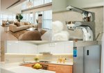 1 bedroom Apartment in Al Reem Island, UAE No. 45320 - Image 3