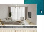 1 bedroom Apartment in Al Reem Island, UAE No. 45320 - Image 4